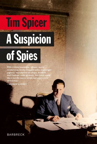 Cover image for this book