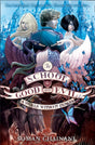 A World without Princes-9780007502813