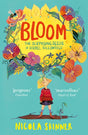 Bloom-9780008297404