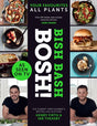 BISH BASH BOSH!-9780008327057