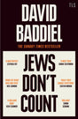 Jews Don't Count-9780008399511