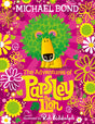The Adventures of Parsley the Lion-9780008422349