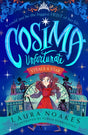 Cosima Unfortunate Steals A Star : Book 1-9780008579050