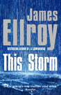 This Storm-9780099537779