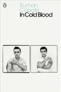 In Cold Blood : A True Account of a Multiple Murder and Its Consequences-9780141182575