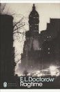 Ragtime-9780141188171