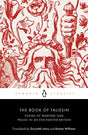 The Book of Taliesin : Poems of Warfare and Praise in an Enchanted Britain-9780141396934