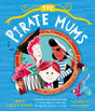 The Pirate Mums-9780192777799
