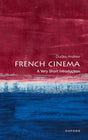 French Cinema: A Very Short Introduction-9780198718611