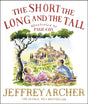 The Short, The Long and The Tall-9780230748279