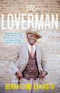 Mr Loverman-9780241145784