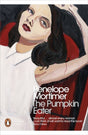 The Pumpkin Eater-9780241240106