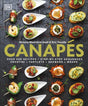 Canapes-9780241318256