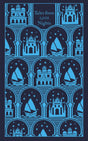 Tales from 1,001 Nights-9780241382714