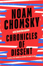 Chronicles of Dissent-9780241458266