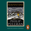 Serpentine-9780241492871
