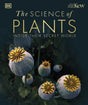 The Science of Plants : Inside their Secret World-9780241515501