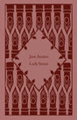 Lady Susan-9780241582527