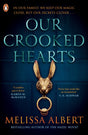 Our Crooked Hearts-9780241592540