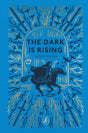 The Dark is Rising : The Dark is Rising Sequence-9780241623916