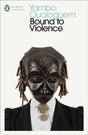 Bound to Violence-9780241680803