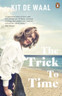 The Trick to Time-9780241973417