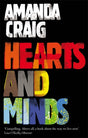 Hearts and Minds-9780349115870