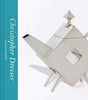 Christopher Dresser: Design Pioneer (Victoria and Albert Museum)-9780500480700