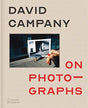 On Photographs-9780500545065