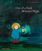 Out of a Dark Winter's Night-9780500651957
