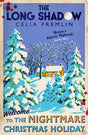 The Long Shadow : A Christmas Story with a Difference-9780571348107