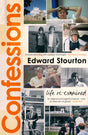 Confessions : The agenda-challenging, unexpected memoir from one of our best-loved broadcasters-9780857528339