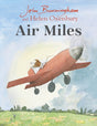 Air Miles-9780857552198