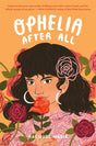 Ophelia After All-9781035015689