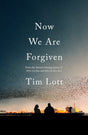 Now We Are Forgiven-9781398505568
