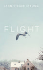 Flight-9781398519138