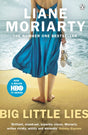 Big Little Lies-9781405916363