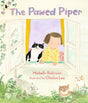 The Pawed Piper-9781406383034