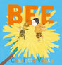 Bee-9781406395938