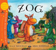 Zog-9781407130019