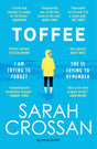 Toffee-9781408868133