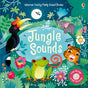 Jungle Sounds-9781409597704
