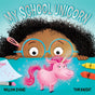 My School Unicorn-9781444956429