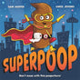 Superpoop-9781444956863