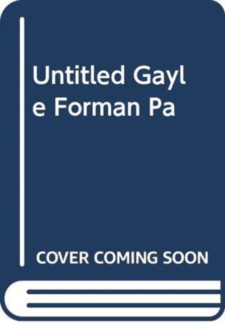 We Are Inevitable-9781471173776