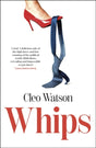 Whips-9781472157263