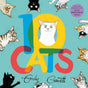 10 Cats-9781509857364