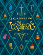 The Ickabog-9781510202252