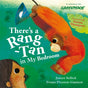 There's a Rang-Tan in My Bedroom-9781526362094