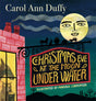 Christmas Eve at The Moon Under Water-9781529083934